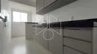 Foto 3 de Apartamento com 2 Quartos à venda, 10m² em Bassan, Marília