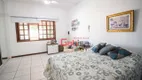 Foto 12 de Casa de Condomínio com 4 Quartos para venda ou aluguel, 138m² em Praia da Siqueira, Cabo Frio