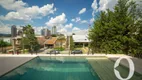 Foto 26 de Casa de Condomínio com 4 Quartos à venda, 600m² em Alphaville Residencial Um, Barueri