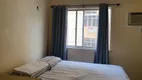 Foto 9 de Apartamento com 2 Quartos à venda, 69m² em Centro, Rio de Janeiro