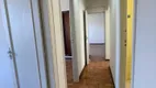 Foto 2 de Apartamento com 3 Quartos à venda, 92m² em Centro, Belo Horizonte
