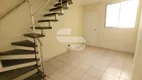 Foto 3 de Cobertura com 2 Quartos à venda, 87m² em Castelo, Belo Horizonte