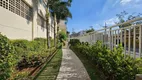 Foto 44 de Apartamento com 3 Quartos à venda, 80m² em Vila Maria, São Paulo