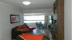 Foto 9 de Apartamento com 3 Quartos para alugar, 120m² em Meia Praia, Itapema