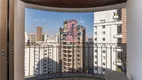 Foto 3 de Apartamento com 1 Quarto para alugar, 42m² em Itaim Bibi, São Paulo