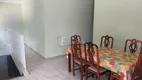 Foto 6 de Fazenda/Sítio com 4 Quartos à venda, 400m² em Setor Hospitalar, Planaltina