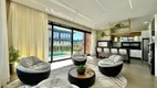 Foto 16 de Casa de Condomínio com 5 Quartos à venda, 316m² em Condominio Capao Ilhas Resort, Capão da Canoa
