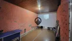 Foto 33 de Casa com 2 Quartos à venda, 60m² em Campo Grande, Rio de Janeiro