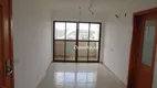 Foto 4 de Apartamento com 2 Quartos à venda, 64m² em Ponta Negra, Natal