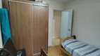 Foto 10 de Apartamento com 2 Quartos à venda, 51m² em Campo Grande, São Paulo