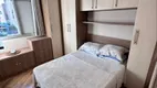 Foto 13 de Apartamento com 3 Quartos à venda, 77m² em Alto da Mooca, São Paulo