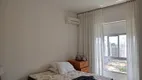 Foto 25 de Apartamento com 4 Quartos à venda, 190m² em Graça, Salvador