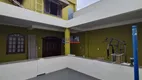 Foto 38 de Casa com 3 Quartos à venda, 213m² em Icarai, Divinópolis