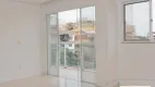 Foto 3 de Apartamento com 3 Quartos à venda, 172m² em Freguesia- Jacarepaguá, Rio de Janeiro