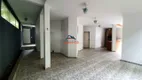 Foto 30 de Casa de Condomínio com 3 Quartos à venda, 276m² em Transurb, Itapevi