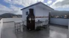 Foto 4 de Casa com 5 Quartos à venda, 285m² em Rio Tavares, Florianópolis