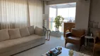 Foto 20 de Apartamento com 2 Quartos à venda, 100m² em Paraíso, São Paulo