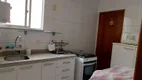 Foto 27 de Apartamento com 2 Quartos à venda, 96m² em Icaraí, Niterói