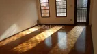 Foto 2 de Casa com 3 Quartos para alugar, 280m² em Jardim Dom Bosco, Campinas