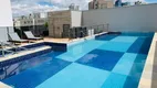 Foto 14 de Apartamento com 1 Quarto à venda, 40m² em Cambuí, Campinas