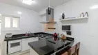 Foto 27 de Apartamento com 3 Quartos à venda, 140m² em Perdizes, São Paulo
