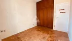 Foto 9 de Apartamento com 3 Quartos à venda, 80m² em Leblon, Rio de Janeiro