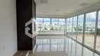 Foto 7 de Cobertura com 3 Quartos à venda, 207m² em Santa Mônica, Uberlândia