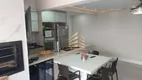 Foto 9 de Apartamento com 2 Quartos à venda, 72m² em Vila Penteado, São Paulo