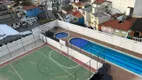 Foto 8 de Apartamento com 3 Quartos à venda, 160m² em Vila Guiomar, Santo André