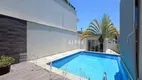 Foto 8 de Casa de Condomínio com 4 Quartos à venda, 640m² em Tamboré, Santana de Parnaíba