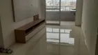 Foto 9 de Apartamento com 2 Quartos para alugar, 65m² em Piatã, Salvador