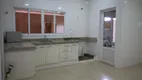 Foto 20 de Casa de Condomínio com 3 Quartos à venda, 243m² em Parque Residencial Damha IV, São José do Rio Preto
