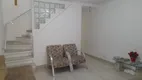 Foto 16 de Sobrado com 3 Quartos à venda, 100m² em Mirandópolis, São Paulo