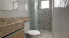 Foto 8 de Apartamento com 2 Quartos à venda, 54m² em Forquilha, São Luís