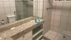 Foto 20 de Apartamento com 2 Quartos à venda, 104m² em Vila Madalena, São Paulo