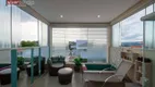 Foto 16 de Casa de Condomínio com 3 Quartos à venda, 191m² em Condomínio Loteamento Quadra dos Príncipes, Atibaia