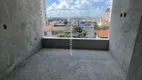 Foto 30 de Sobrado com 3 Quartos à venda, 158m² em Campestre, Santo André