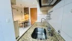 Foto 23 de Apartamento com 4 Quartos à venda, 122m² em Botafogo, Rio de Janeiro