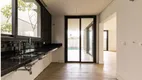 Foto 17 de Casa de Condomínio com 3 Quartos à venda, 352m² em Indianópolis, São Paulo