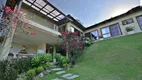 Foto 12 de Casa de Condomínio com 3 Quartos à venda, 200m² em Bonsucesso, Petrópolis