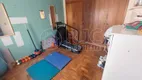 Foto 20 de Apartamento com 4 Quartos à venda, 210m² em Tijuca, Rio de Janeiro