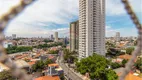 Foto 22 de Apartamento com 2 Quartos à venda, 57m² em Móoca, São Paulo