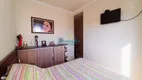Foto 11 de Apartamento com 2 Quartos à venda, 64m² em Urbanova, São José dos Campos
