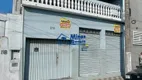 Foto 2 de Prédio Comercial com 4 Quartos à venda, 200m² em Parque Itamarati, Jacareí