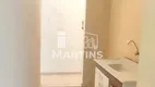 Foto 5 de Apartamento com 2 Quartos para alugar, 50m² em Jardim Macedônia, São Paulo