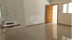 Foto 2 de Sobrado com 2 Quartos à venda, 110m² em Casa Verde, São Paulo