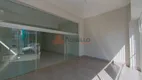 Foto 3 de Ponto Comercial com 4 Quartos para alugar, 23m² em Vila Aparecida, Franca