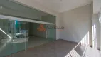 Foto 3 de Ponto Comercial para alugar, 133m² em Vila Aparecida, Franca