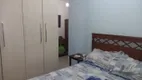 Foto 22 de Apartamento com 3 Quartos à venda, 100m² em Vital Brasil, Niterói