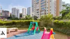 Foto 32 de Apartamento com 2 Quartos à venda, 55m² em Vila Andrade, São Paulo
